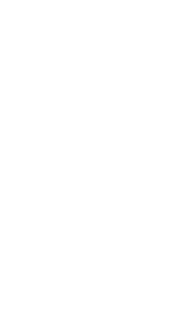 為實現百年建筑零積水而奮斗不息